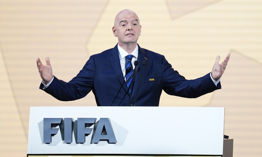 国气候的球 国气候的球