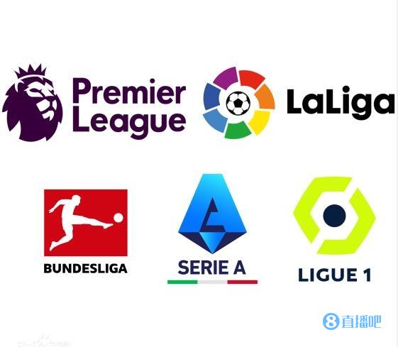 卡塔爾世界 卡塔爾世界