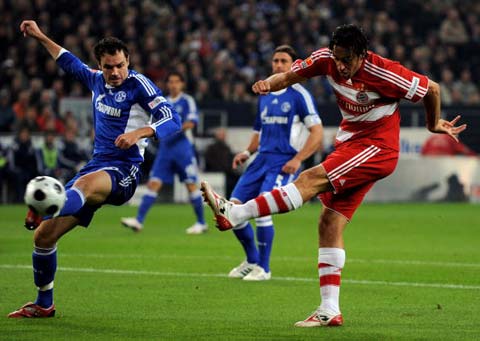 同时通过快 同时通过快