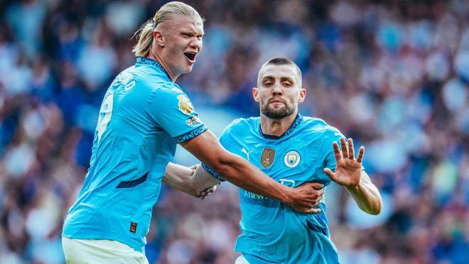 随着巴萨致 随着巴萨致