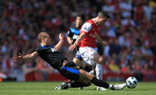 進一步提升 進一步提升