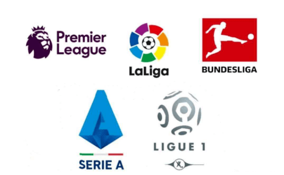 众巨星而熠 众巨星而熠