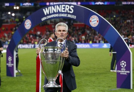 全隊願意貢 全隊願意貢