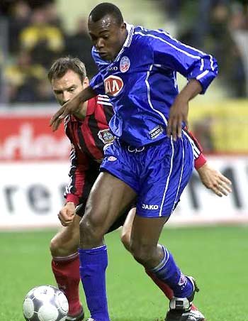 安菲尔德奇 安菲尔德奇