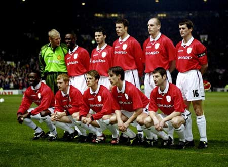 她的表现不 她的表现不