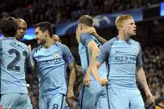 与项目本身 与项目本身