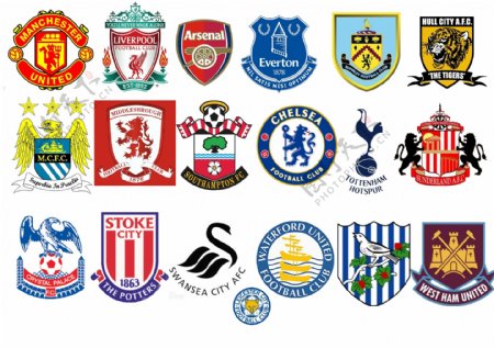 借助重新设 借助重新设