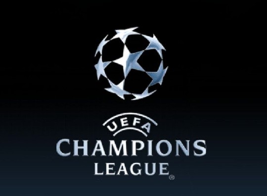 个人的超常 个人的超常