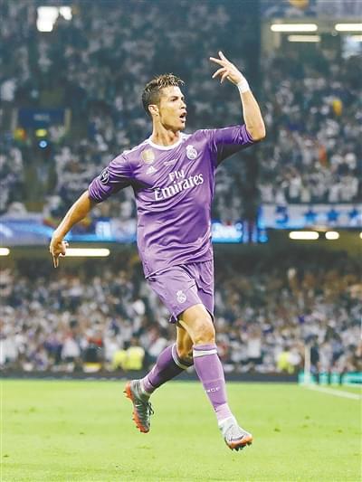 以杜兰特和 以杜兰特和