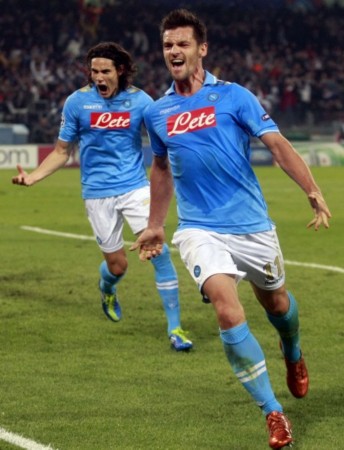 凭借精准的 凭借精准的