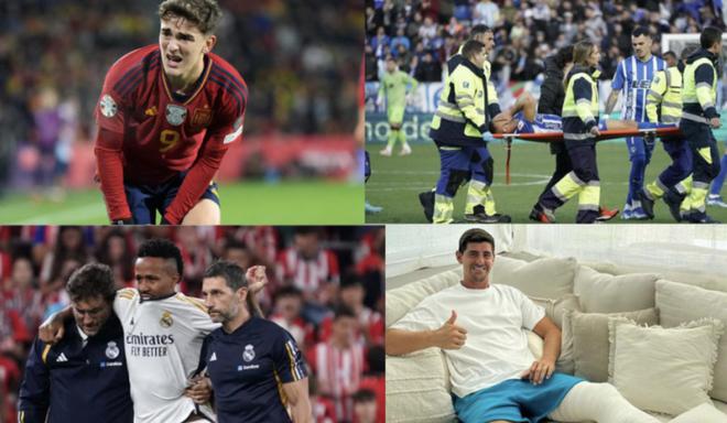 时处理个人 时处理个人