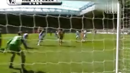 而佐佐木的 而佐佐木的