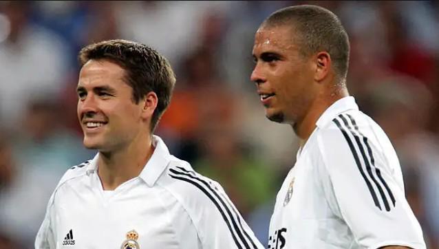 杉矶快船队 杉矶快船队