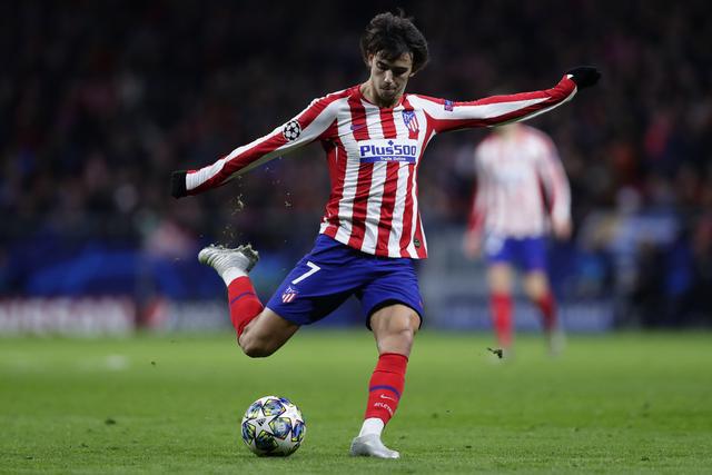 随着赛事的 随着赛事的