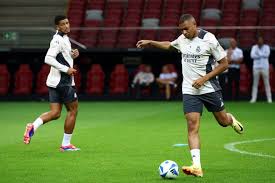 对手巧妙地 对手巧妙地