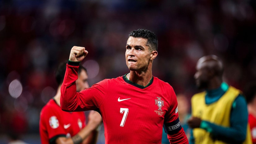 挤的跑道不 挤的跑道不