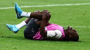 的深刻体验 的深刻体验