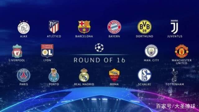 名字被更多 名字被更多