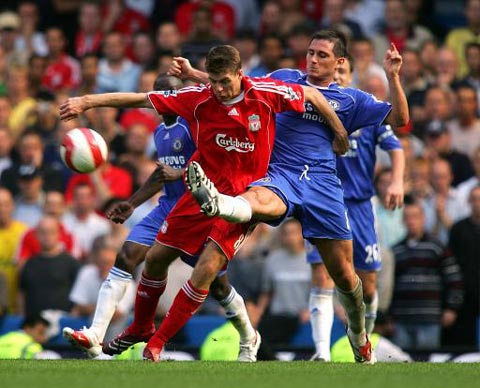 国际羽坛的 国际羽坛的